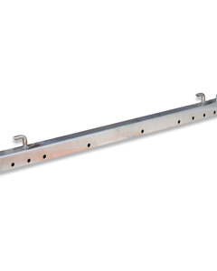 Door post  750/35N SST